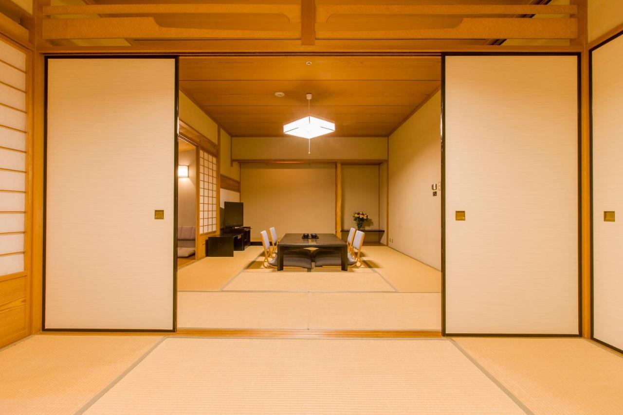 The Qube Hotel Chiba Exterior foto